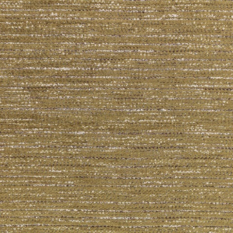 Black Edition Thinta Outdoor Olive