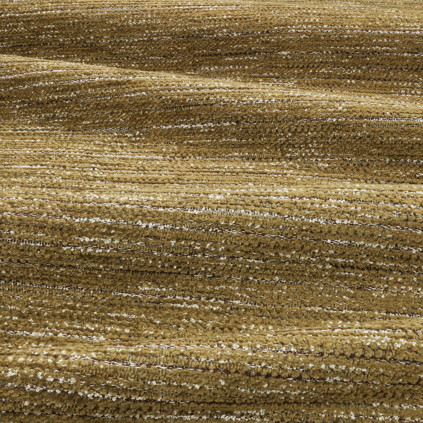 Black Edition Thinta Outdoor Olive