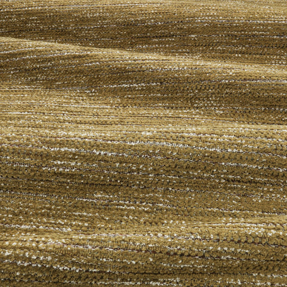 Black Edition Thinta Outdoor Olive