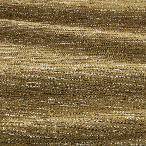 Black Edition Thinta Outdoor Olive