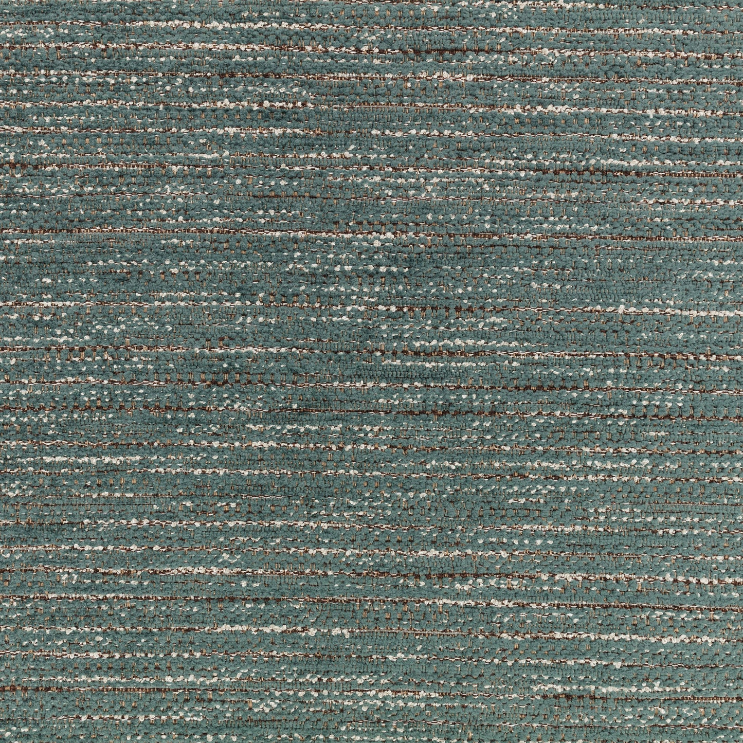 Black Edition Thinta Outdoor Teal