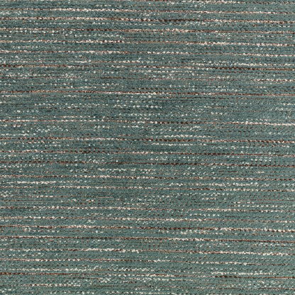 Black Edition Thinta Outdoor Teal