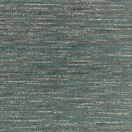 Black Edition Thinta Outdoor Teal