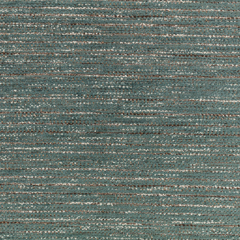 Black Edition Thinta Outdoor Teal