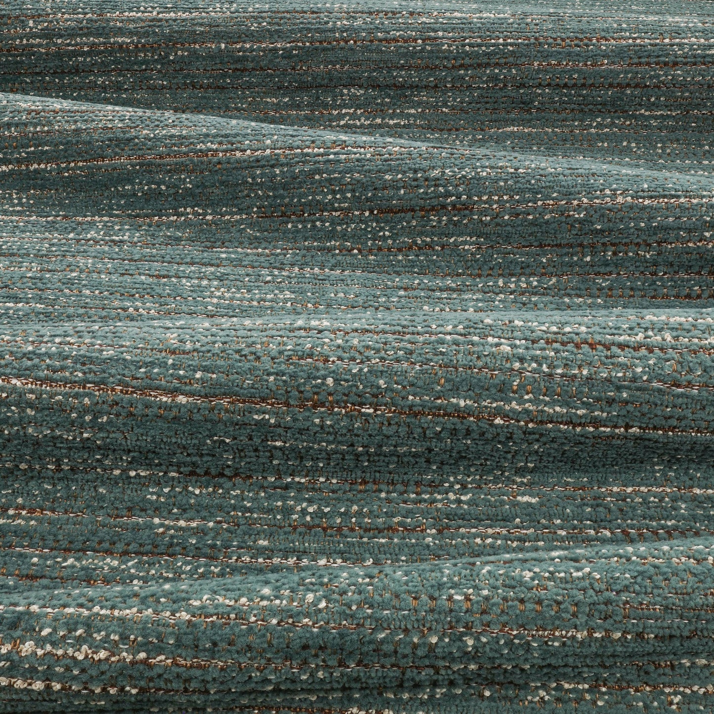 Black Edition Thinta Outdoor Teal