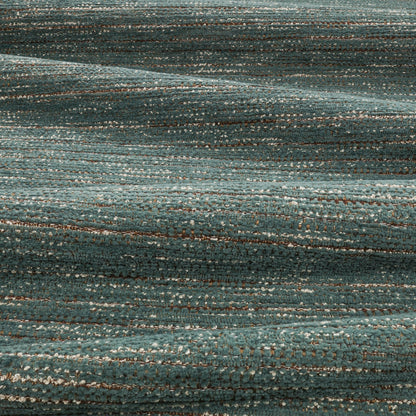 Black Edition Thinta Outdoor Teal