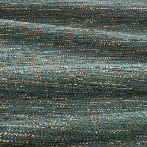 Black Edition Thinta Outdoor Teal