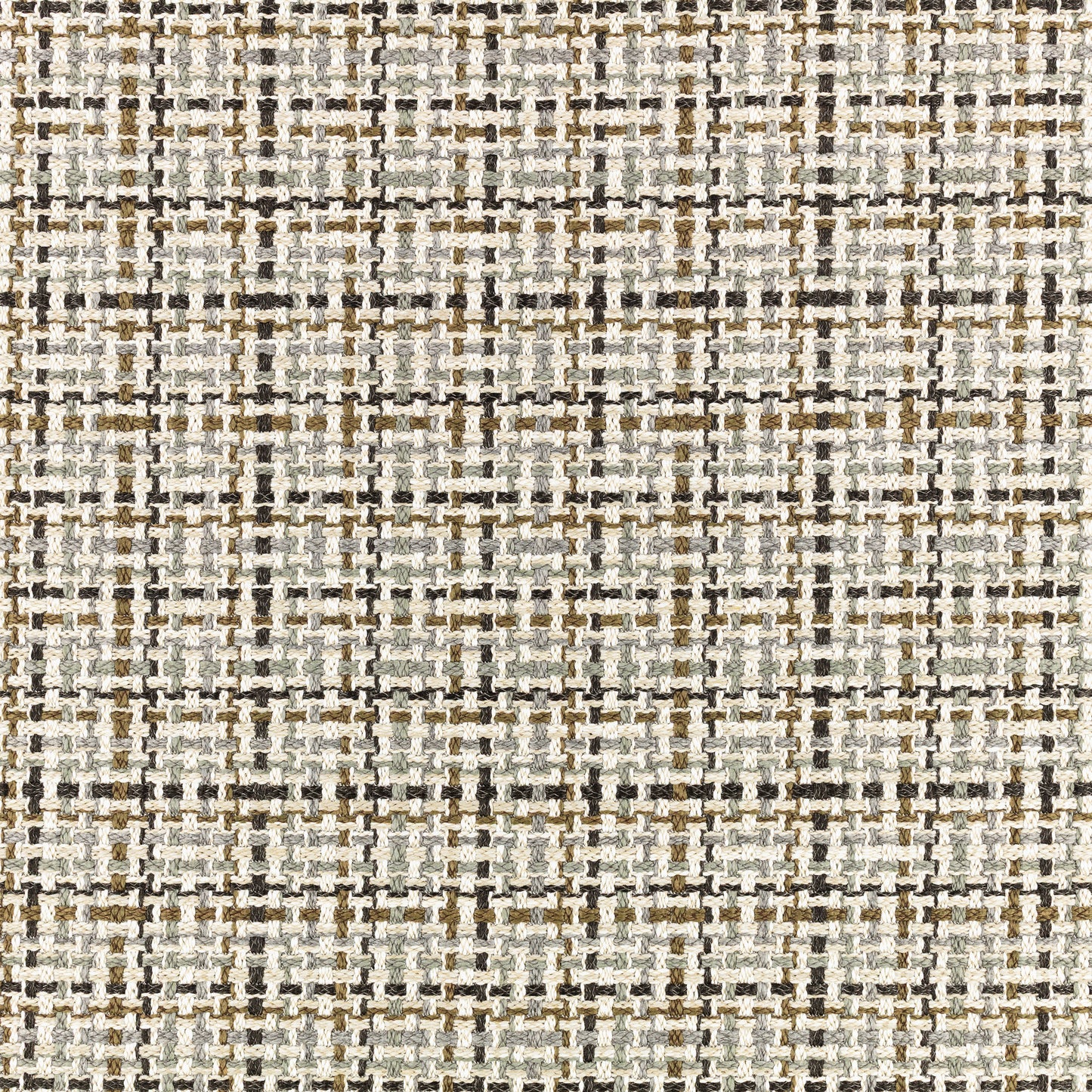 Black Edition Zeni Outdoor Oxide