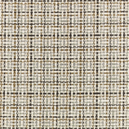 Black Edition Zeni Outdoor Oxide