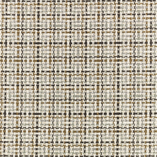 Black Edition Zeni Outdoor Oxide