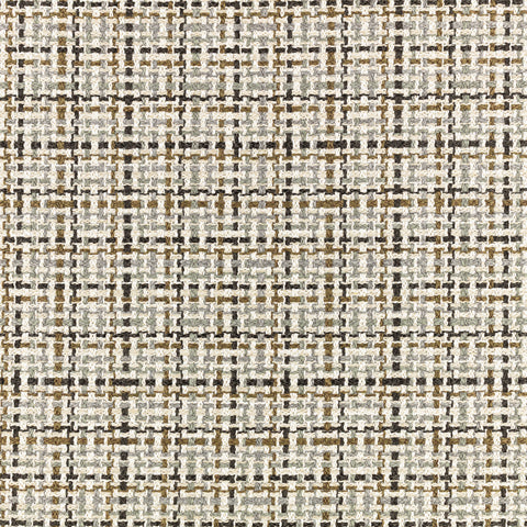 Black Edition Zeni Outdoor Oxide