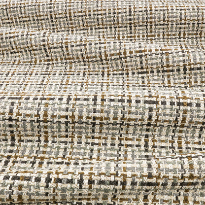 Black Edition Zeni Outdoor Oxide