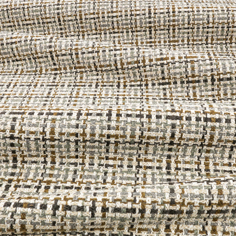 Black Edition Zeni Outdoor Oxide