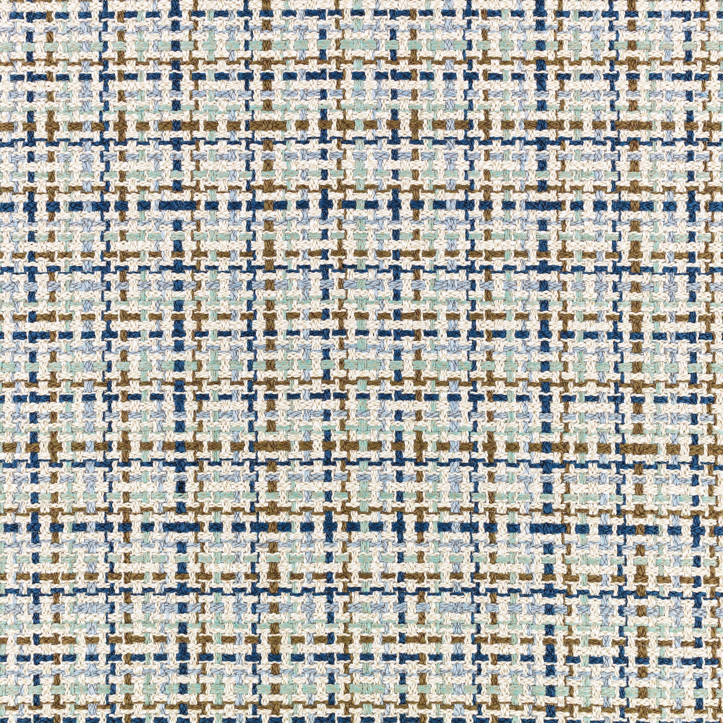 Black Edition Zeni Outdoor Zaffre