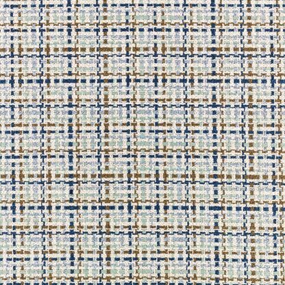 Black Edition Zeni Outdoor Zaffre