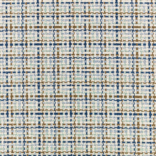 Black Edition Zeni Outdoor Zaffre