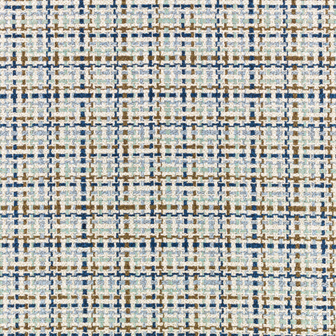 Black Edition Zeni Outdoor Zaffre