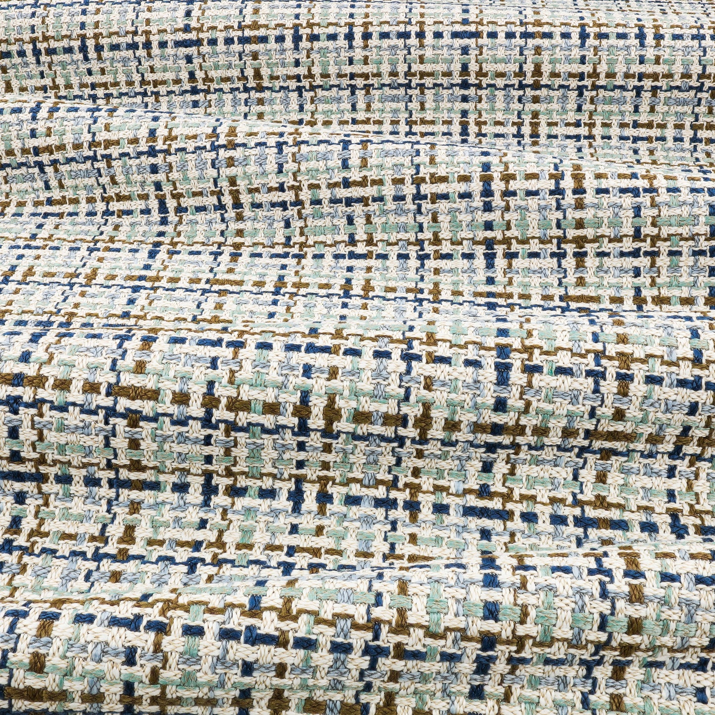 Black Edition Zeni Outdoor Zaffre