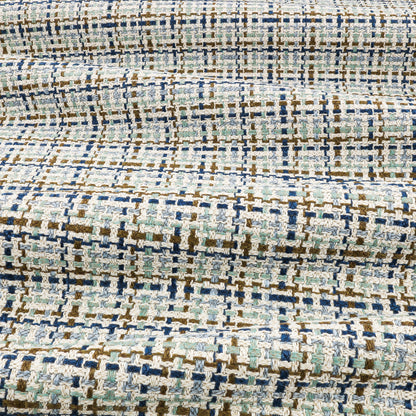 Black Edition Zeni Outdoor Zaffre