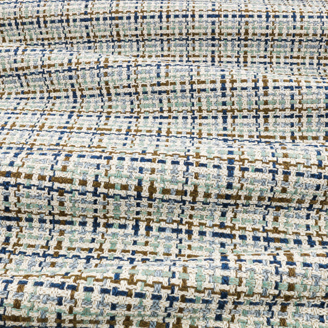 Black Edition Zeni Outdoor Zaffre