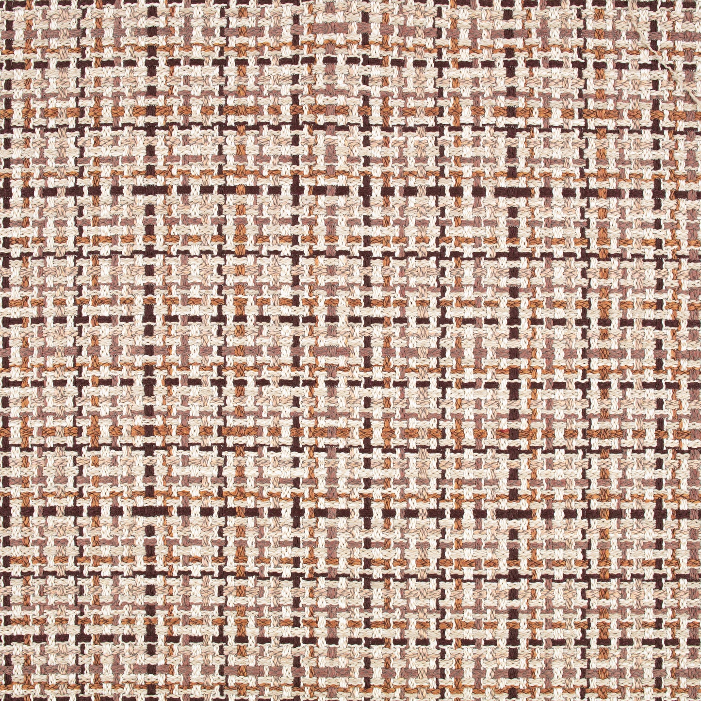 Black Edition Zeni Outdoor Mehndi