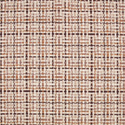 Black Edition Zeni Outdoor Mehndi