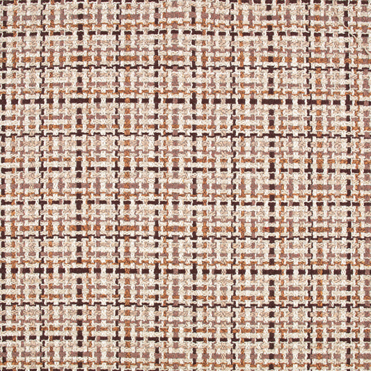 Black Edition Zeni Outdoor Mehndi