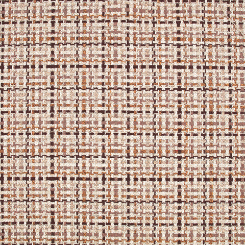 Black Edition Zeni Outdoor Mehndi