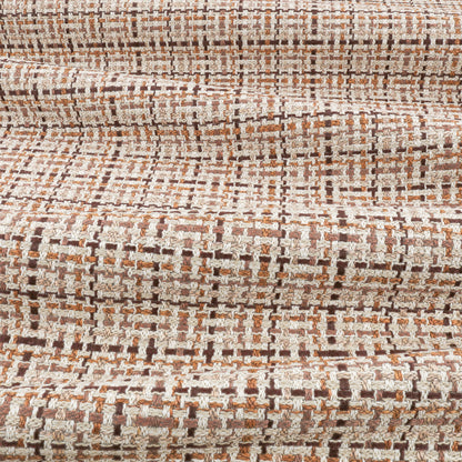 Black Edition Zeni Outdoor Mehndi