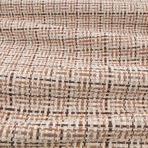 Black Edition Zeni Outdoor Mehndi