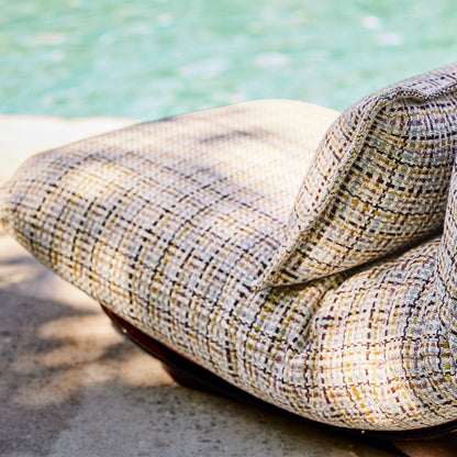 Black Edition Zeni Outdoor Multi