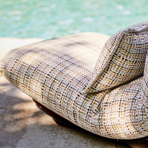 Black Edition Zeni Outdoor Multi