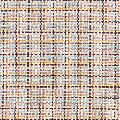 Black Edition Zeni Outdoor Multi