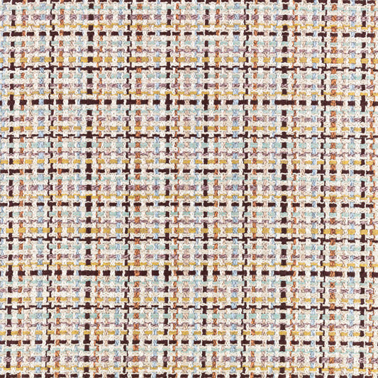 Black Edition Zeni Outdoor Multi