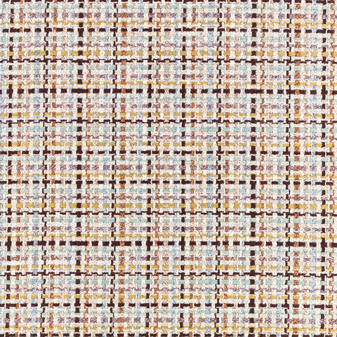 Black Edition Zeni Outdoor Multi