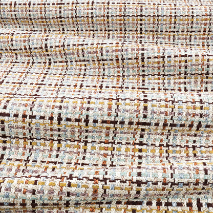 Black Edition Zeni Outdoor Multi