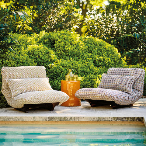 Black Edition Zeni Outdoor Multi