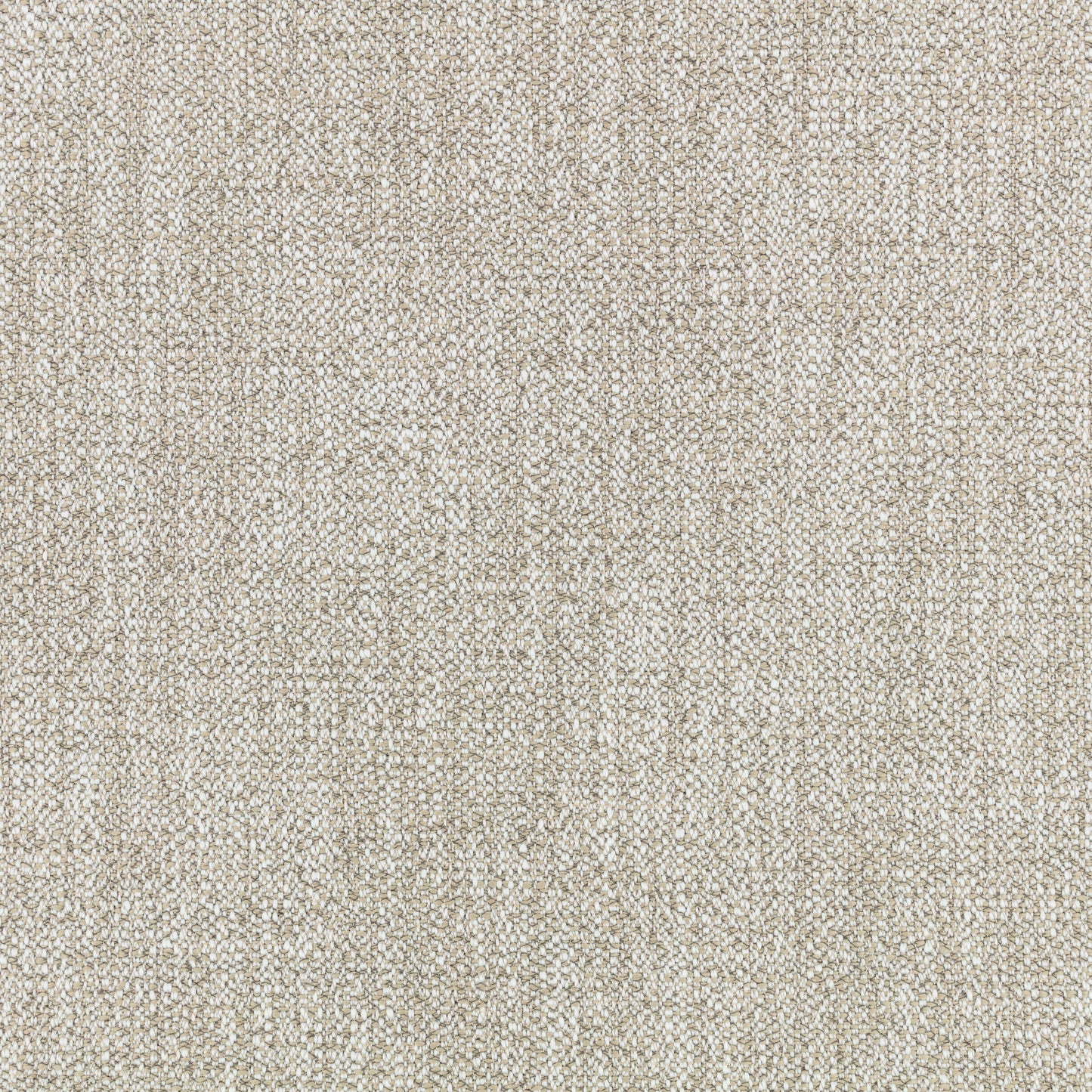 Black Edition Este Outdoor Stucco