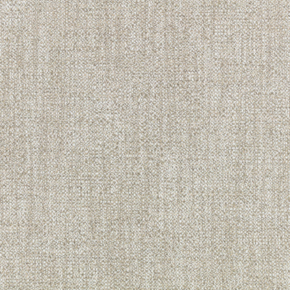 Black Edition Este Outdoor Stucco