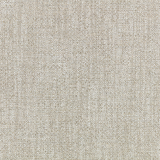 Black Edition Este Outdoor Stucco