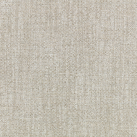 Black Edition Este Outdoor Stucco