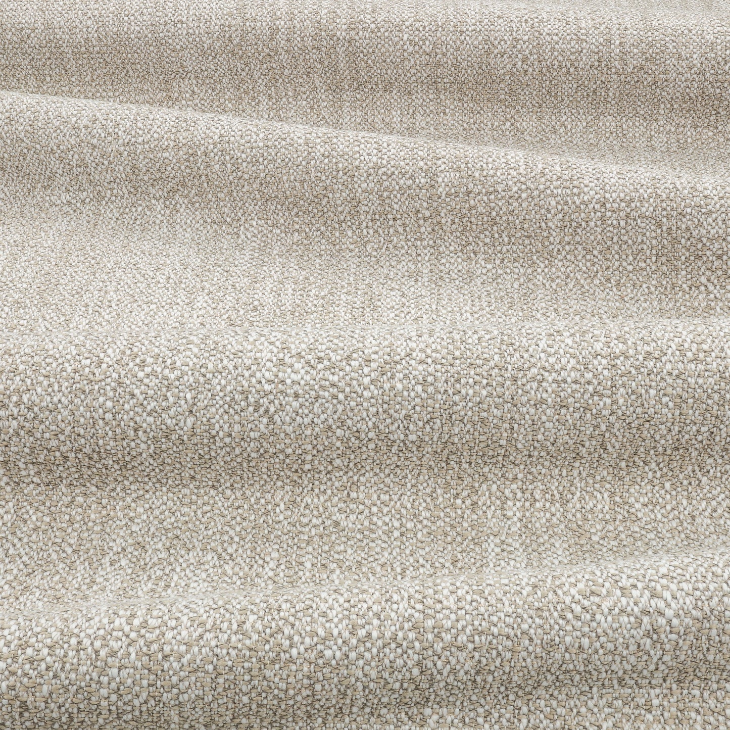 Black Edition Este Outdoor Stucco