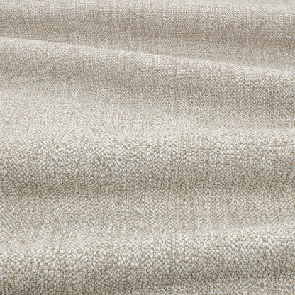 Black Edition Este Outdoor Stucco