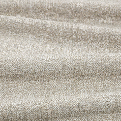 Black Edition Este Outdoor Stucco