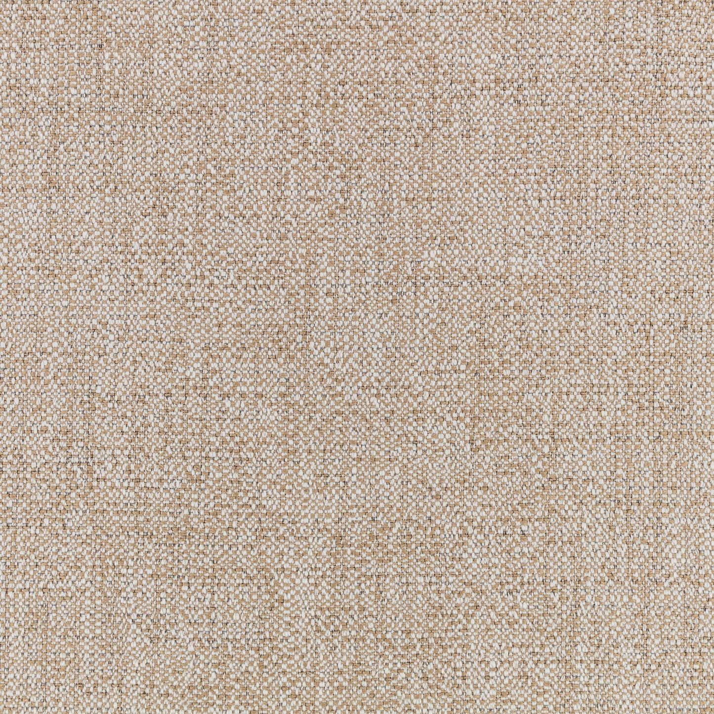 Black Edition Este Outdoor Anise