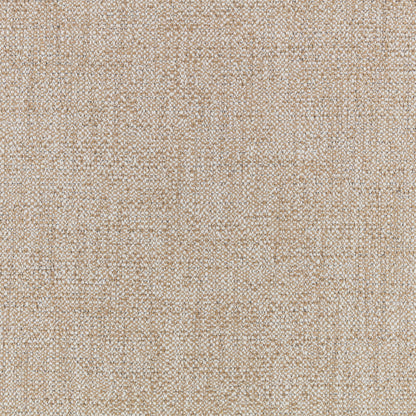 Black Edition Este Outdoor Anise