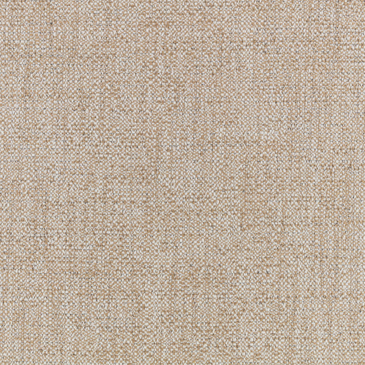 Black Edition Este Outdoor Anise