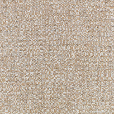 Black Edition Este Outdoor Anise