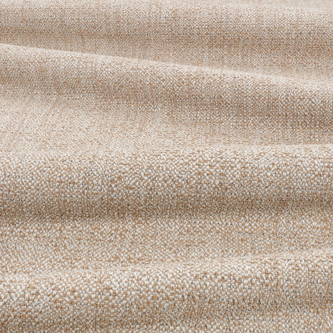 Black Edition Este Outdoor Anise