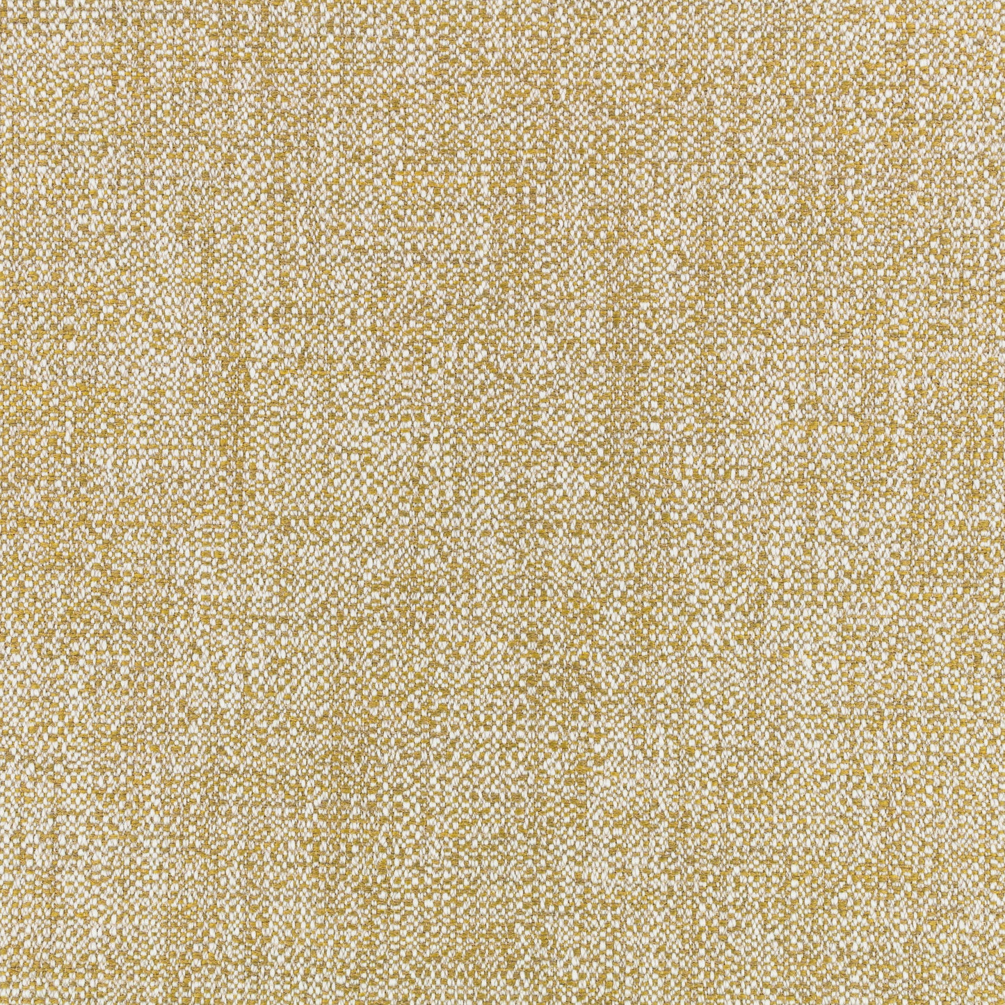 Black Edition Este Outdoor Yuzu